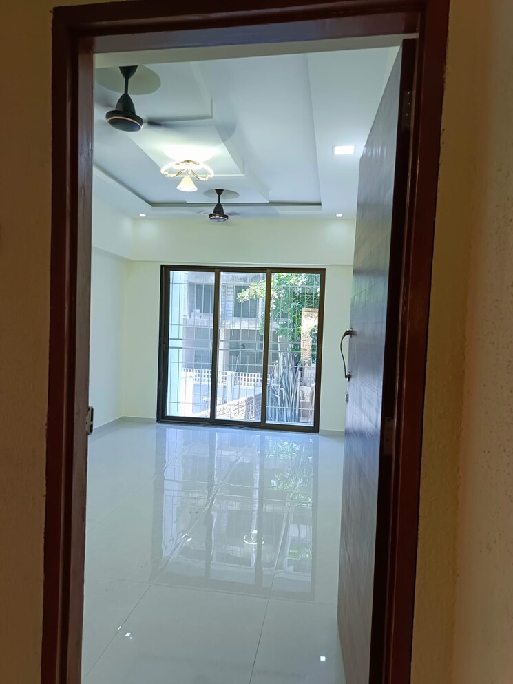 Room, kauls-heritage-city-apartment 2 Bedroom 960 Sq.Ft. Apartment In Vasai West Palghar 7691337