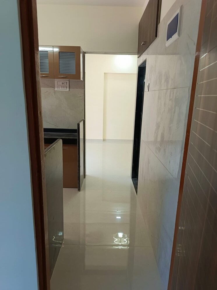 Bathroom, kauls-heritage-city-apartment 2 Bedroom 960 Sq.Ft. Apartment In Vasai West Palghar 7691337