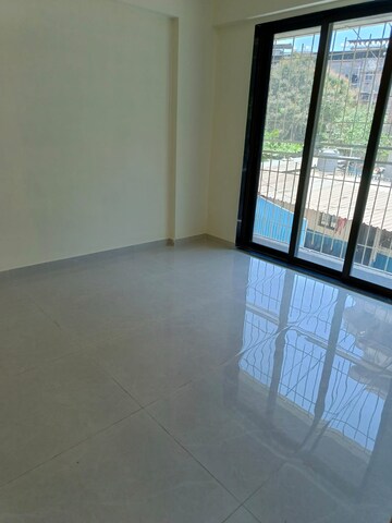 Room in 2 BHK Apartment at Kauls Heritage City Apartment, Vasai West – for Sale