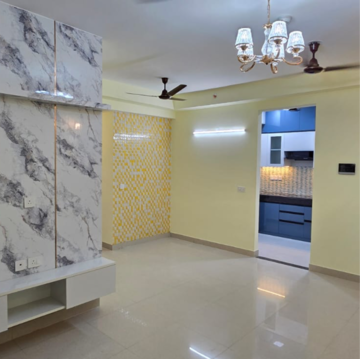 Room in 3 BHK Apartment at Tata Value Homes, Sector 150 – for Sale