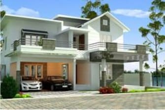 2 BHK Villa For Resale in Dodda Aalada Mara Road Bangalore  7691390