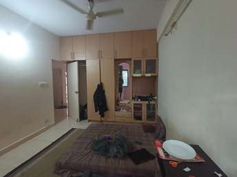 3 BHK Apartment For Rent in Murugesh Palya Bangalore  7691405