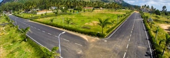 Plot For Resale in Prestige Park Drive Devanahalli Bangalore  7691404