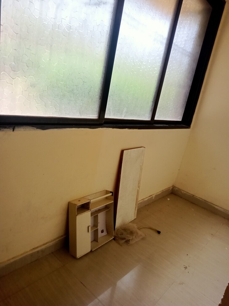 undefined, ram-panchayatan-apartment 1 Bedroom 453 Sq.Ft. Apartment In Dombivli East Thane 7691459