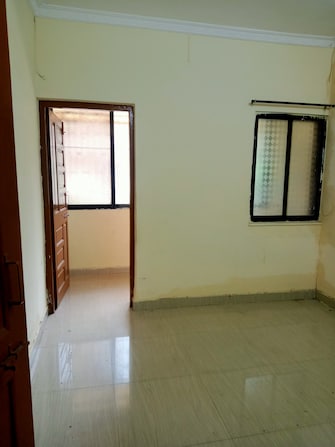 1 BHK Apartment For Rent in Ram Panchayatan Apartment Dombivli East Thane  7691459