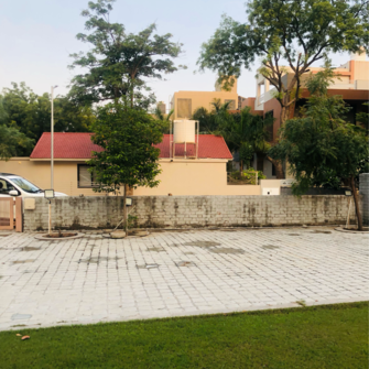 Plot For Resale in Sp Ring Road Ahmedabad  7691535