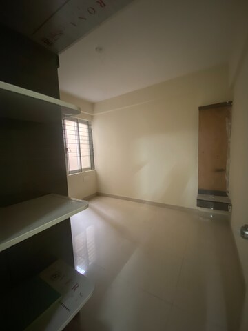 2 BHK Villa For Resale in East North Nash Ville Chandapura Anekal Road Bangalore  7691499