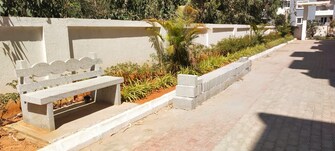 2 BHK Villa For Resale in East North Nash Ville Chandapura Anekal Road Bangalore  7691499