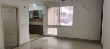 Room in 3 BHK Apartment at Sam Palm Olympia, Sector 16c Greater Noida – for Sale