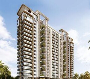 2 BHK Apartment For Resale in Emperium Premio Sector 37c Gurgaon  7691548