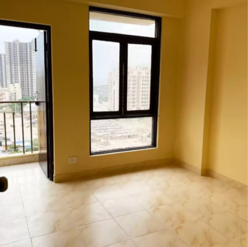 Room in 2 BHK Apartment at Apex Our Homes, Garoli Kalan – for Sale
