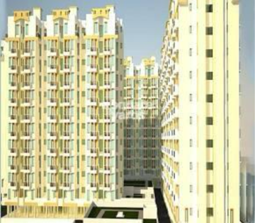 2 BHK Apartment For Sale in Apex Our Homes, Garoli Kalan