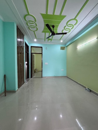 2 BHK Apartment For Rent in Chattarpur Delhi  7691617