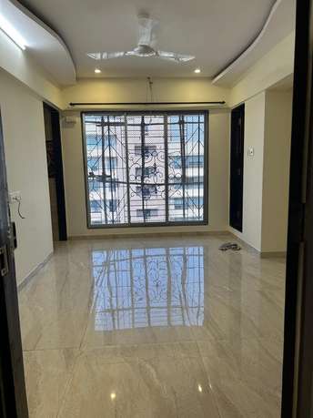 1.5 BHK Apartment For Rent in Khar West Mumbai  7691615