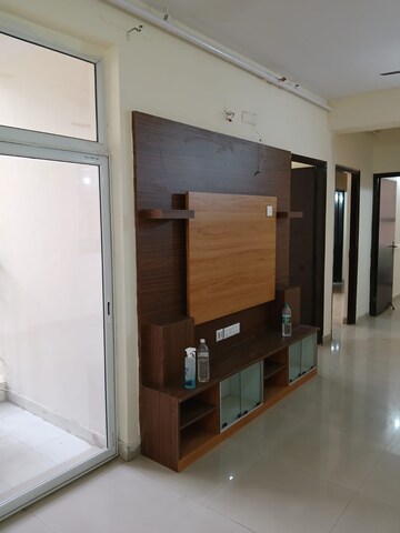 Kitchen in 3 BHK Apartment at Galaxy North Avenue ll, Gaur City 2  – for Sale