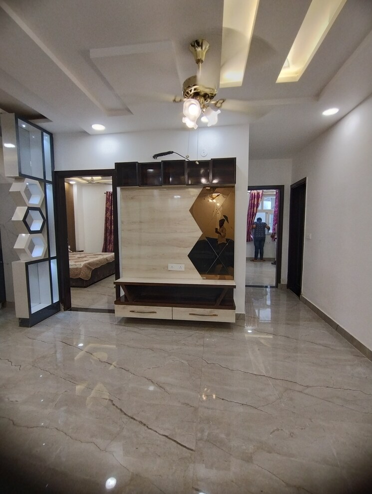 Room, dwarka mor 1 Bedroom 450 Sq.Ft. Builder Floor In Dwarka Mor Delhi 7691664