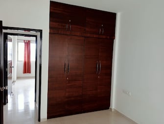 3 BHK Apartment For Rent in Pramuk Aqua Heights Electronic City Phase I Bangalore  7691618