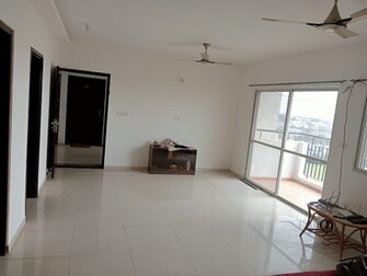 3 BHK Apartment For Rent in Pramuk Aqua Heights Electronic City Phase I Bangalore  7691618