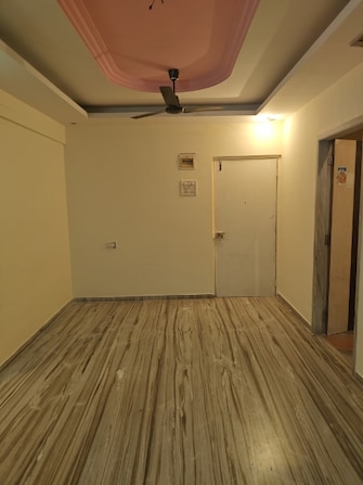 2 BHK Apartment For Rent in Suman Heritage Nerul Navi Mumbai  7691712