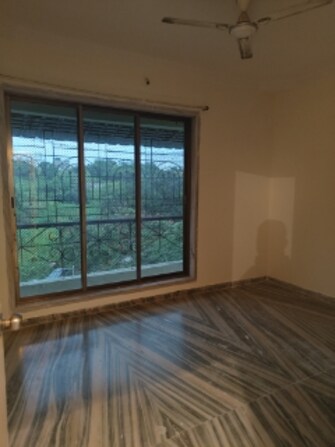 2 BHK Apartment For Rent in Suman Heritage Nerul Navi Mumbai  7691712