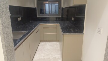 3 BHK Builder Floor For Sale in East Patel Nagar