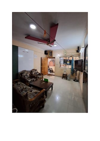 2 BHK Apartment For Rent in Sohan Silver Spring Basapura Bangalore  7691543