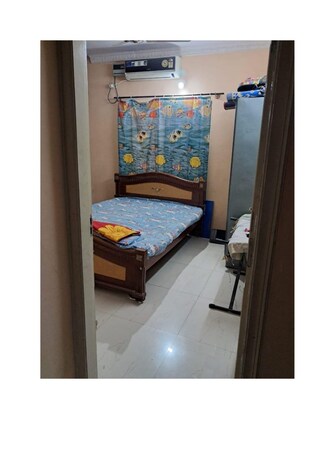 2 BHK Apartment For Rent in Sohan Silver Spring Basapura Bangalore  7691543