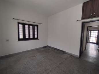 3 BHK Independent House For Rent in Jogiwala Dehradun  7691725