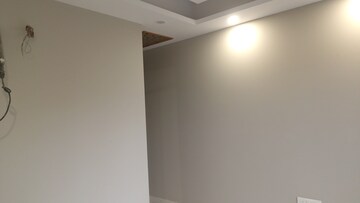 Room in 3 BHK Builder Floor at New Rajinder Nagar – for Sale