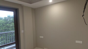 Room in 3 BHK Builder Floor at New Rajinder Nagar – for Sale