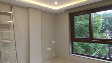 Room in 3 BHK Builder Floor at New Rajinder Nagar – for Sale