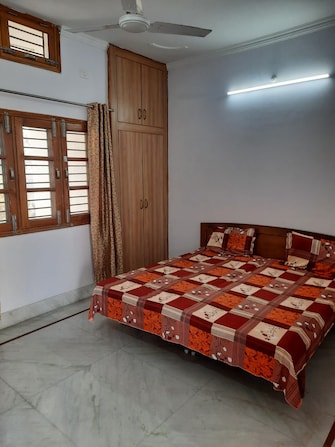 1 BHK Independent House For Rent in Panditwari Dehradun  7691751