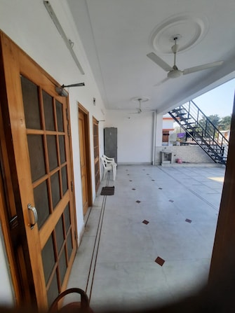 1 BHK Independent House For Rent in Panditwari Dehradun  7691751