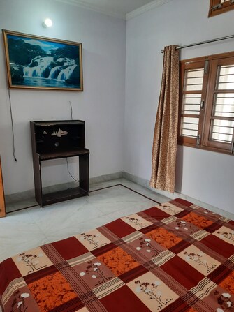 1 BHK Independent House For Rent in Panditwari Dehradun  7691751