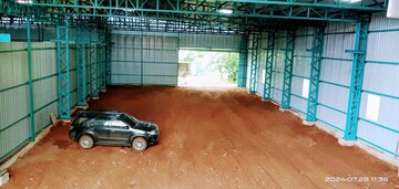  Warehouse For Rent in Chakan