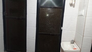 Furnished Amenities in 1 BHK Apartment at Dombivli West – for Sale