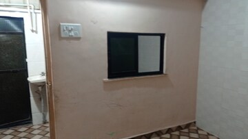 Room in 1 BHK Apartment at Dombivli West – for Sale