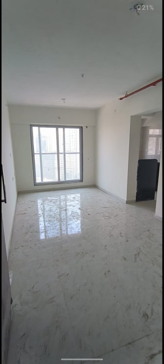 2 BHK Apartment For Rent in Vaibhavlaxmi Peak 25 Vikhroli East Mumbai  7691780