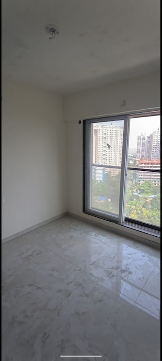 2 BHK Apartment For Rent in Vaibhavlaxmi Peak 25 Vikhroli East Mumbai  7691780