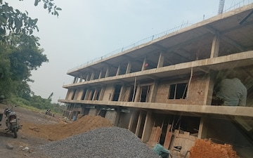 Shop For Sale in Mowa