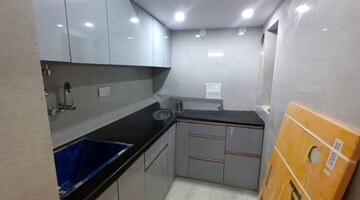 रेसिडेंशियल बिल्डर फ्लोर वर्ग फुट फॉर रेंट इन जनकपुरी दिल्ली  7691784