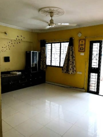 2 BHK Apartment For Rent in Sarvatra CHS Kothrud Pune  7691802