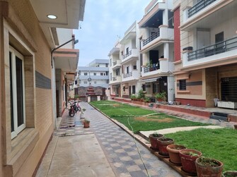 4 BHK Villa For Resale in Bowenpally Hyderabad  7691762