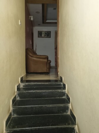 4 BHK Villa For Resale in Bowenpally Hyderabad  7691762