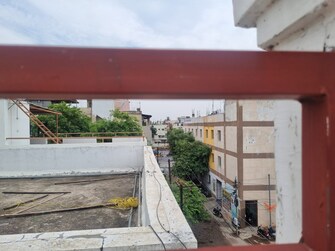 4 BHK Villa For Resale in Bowenpally Hyderabad  7691762