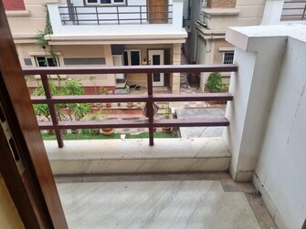 4 BHK Villa For Resale in Bowenpally Hyderabad  7691762