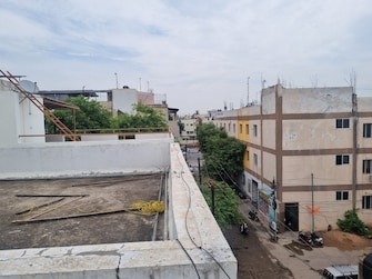 4 BHK Villa For Resale in Bowenpally Hyderabad  7691762