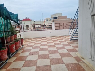 4 BHK Villa For Resale in Bowenpally Hyderabad  7691762