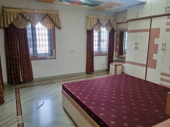 4 BHK Villa For Resale in Bowenpally Hyderabad  7691762