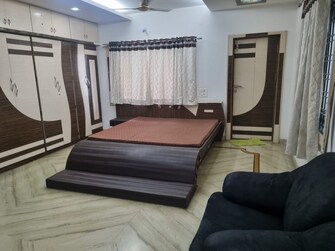 4 BHK Villa For Resale in Bowenpally Hyderabad  7691762